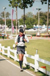 BIB: 
                            <button type="button" onclick="openModal(27727468)" class="btn btn-primary btn-sm float-right btn-popup" data-toggle="modal" data-target=".modal-high-quality">
                        <i class="fas fa-shopping-cart"></i> Add to Cart
                    </button>
                                            <button type="button" onclick="isThisMe(27727468, true)" class="btn btn-success btn-sm float-right btn-popup btn-isme hidden" data-toggle="tooltip" data-placement="bottom" title="นี่คือรูปของคุณใช่ไหม คลิกที่นี่เพื่อเอาเข้าอัลบั้ม">
                        <i class="fas fa-plus"></i> Add to album
                    </button>
                    <button type="button" onclick="isThisMe(27727468, false)" class="btn btn-warning btn-sm float-right btn-popup btn-isnotme hidden">
                        <i class="fas fa-ban"></i> Remove from album
                    </button>